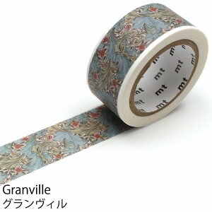 }XLOe[v mt EBAEX 20mm×7m y[֑ΉE8܂Łz