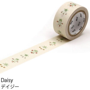 }XLOe[v mt EBAEX 20mm×7m y[֑ΉE8܂Łz