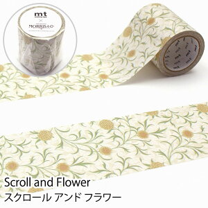 }XLOe[v }Xe mt EBAEX 50mm×7m