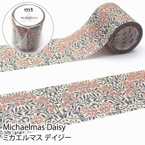 }XLOe[v }Xe mt EBAEX 50mm×7m