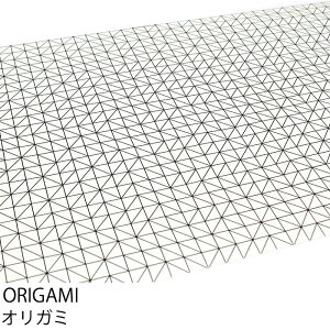 \Ă͂ ǎV[g mt CASA CNV[g New Type Kapitza Jsbc@ y[֑ΉE2܂Łz