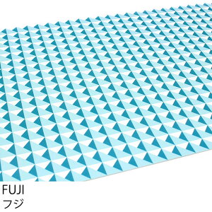 \Ă͂ ǎV[g mt CASA CNV[g New Type Kapitza Jsbc@ y[֑ΉE2܂Łz