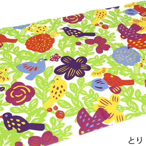 \Ă͂ ǎV[g mt CASA CNV[g New Type SOUESOU y[֑ΉE2܂Łz