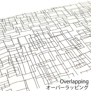 \Ă͂ ǎV[g mt CASA CNV[g New Type Olle Eksell I[EGNZ y[֑ΉE2܂Łz