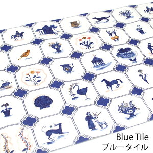 \Ă͂ ǎV[g mt CASA CNV[g New Type Polly Fern |[[Et@[ y[֑ΉE2܂Łz