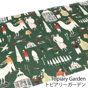 \Ă͂ ǎV[g mt CASA CNV[g New Type Polly Fern |[[Et@[ y[֑ΉE2܂Łz