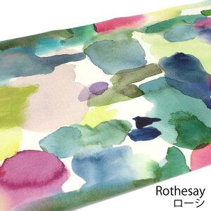 \Ă͂ ǎV[g mt CASA CNV[g New Type bluebellgray u[xOC y[֑ΉE2܂Łz