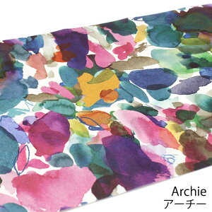 \Ă͂ ǎV[g mt CASA CNV[g New Type bluebellgray u[xOC y[֑ΉE2܂Łz