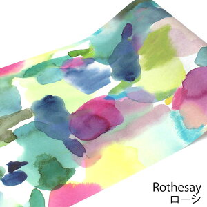 \Ă͂ ǎe[v mt CASA FLEECE t[X bluebellgray u[xOC 230mm×5m
