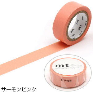 }XLOe[v }Xe mt 1P basic n CgJ[EuJ[ 15mm×7m y[֑ΉE20܂Łz