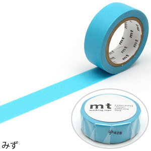 }XLOe[v }Xe mt 1P basic n CgJ[EuJ[ 15mm×7m y[֑ΉE20܂Łz