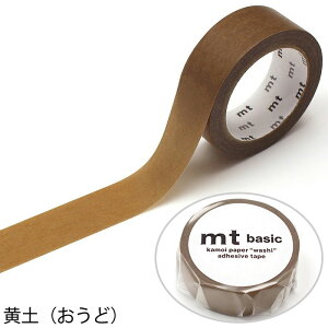 }XLOe[v }Xe mt 1P basic n _[NJ[EE 15mm×7m y[֑ΉE20܂Łz