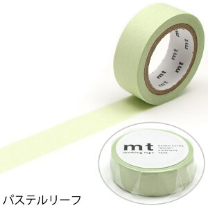 }XLOe[v }Xe mt 1P basic n pXeJ[ 15mm×7m y[֑ΉE20܂Łz