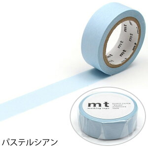 }XLOe[v }Xe mt 1P basic n pXeJ[ 15mm×7m y[֑ΉE20܂Łz