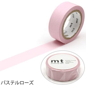 }XLOe[v }Xe mt 1P basic n pXeJ[ 15mm×7m y[֑ΉE20܂Łz