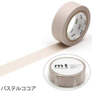 }XLOe[v }Xe mt 1P basic n pXeJ[ 15mm×7m y[֑ΉE20܂Łz