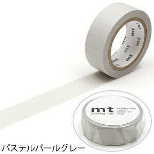 �}�X�L���O�e�[�v �}�X�e mt 1P basic ���n �p�X�e���J���[ ��15mm×7m�� �y���[���֑Ή��E20�܂Łz