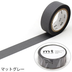 }XLOe[v }Xe mt 1P basic n mN 15mm×7m y[֑ΉE20܂Łz