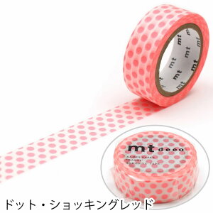 }XLOe[v }Xe mt 1P DECO hbg 15mm×7m y[֑ΉE20܂Łz