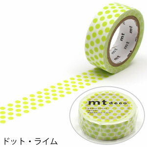 }XLOe[v }Xe mt 1P DECO hbg 15mm×7m y[֑ΉE20܂Łz