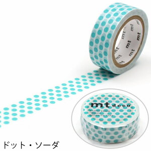 }XLOe[v }Xe mt 1P DECO hbg 15mm×7m y[֑ΉE20܂Łz