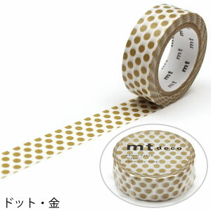 }XLOe[v }Xe mt 1P DECO hbg 15mm×7m y[֑ΉE20܂Łz