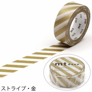 }XLOe[v }Xe mt 1P DECO XgCv 15mm×7m y[֑ΉE20܂Łz