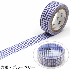 }XLOe[v }Xe mt 1P DECO ᕿ 15mm×7m y[֑ΉE20܂Łz