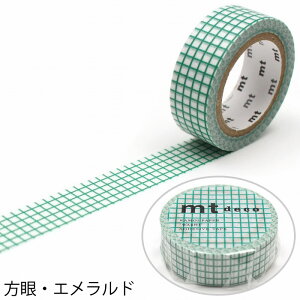 }XLOe[v }Xe mt 1P DECO ᕿ 15mm×7m y[֑ΉE20܂Łz