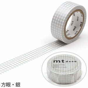 �}�X�L���O�e�[�v �}�X�e mt 1P DECO ���ᕿ ��15mm×7m�� �y���[���֑Ή��E20�܂Łz
