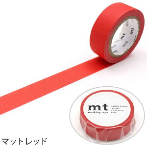 }XLOe[v }Xe mt 1P basic n }bgJ[ 15mm×7m y[֑ΉE20܂Łz