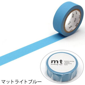 }XLOe[v }Xe mt 1P basic n }bgJ[ 15mm×7m y[֑ΉE20܂Łz