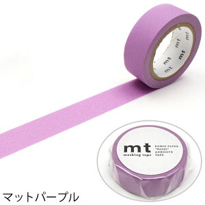 }XLOe[v }Xe mt 1P basic n }bgJ[ 15mm×7m y[֑ΉE20܂Łz