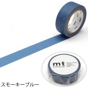 }XLOe[v }Xe mt 1P basic n }bgJ[ 15mm×7m y[֑ΉE20܂Łz