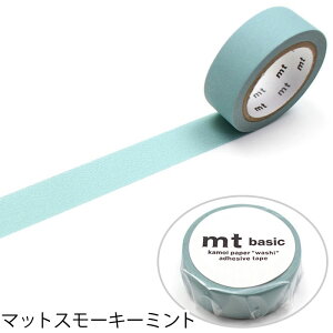 }XLOe[v }Xe mt 1P basic n }bgJ[ 15mm×7m y[֑ΉE20܂Łz