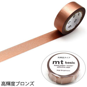 }XLOe[v }Xe mt 1P basic n Px^Cv 15mm×7m y[֑ΉE20܂Łz