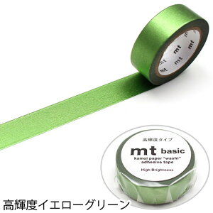 �}�X�L���O�e�[�v �}�X�e mt 1P basic ���n ���P�x�^�C�v ��15mm×7m�� �y���[���֑Ή��E20�܂Łz