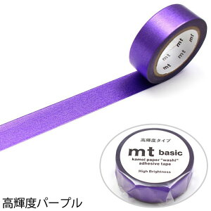 }XLOe[v }Xe mt 1P basic n Px^Cv 15mm×7m y[֑ΉE20܂Łz