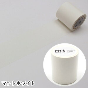 }XLOe[v L }Xe \Ă͂ ǎ DIY mt 1P basic n 50mm×7m