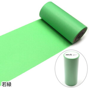 }XLOe[v L }Xe \Ă͂ ǎ DIY mt 1P basic n 100mm×7m