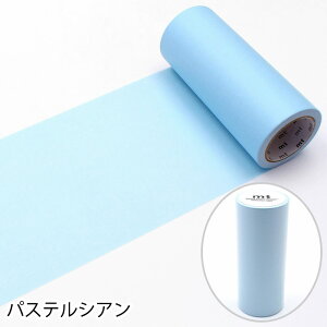 }XLOe[v L }Xe \Ă͂ ǎ DIY mt 1P basic n 100mm×7m