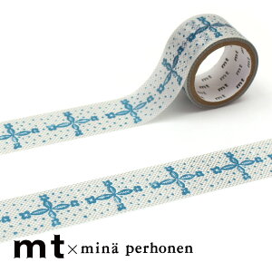 }XLOe[v }Xe mt mina perhonen blooming night e[v ~iyzl u[~OiCg 24mm×3m