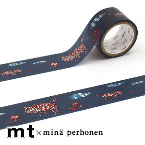 }XLOe[v }Xe mt mina perhonen Tama e[v ~iyzl ^} 24mm×3m