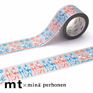 }XLOe[v }Xe mt mina perhonen fun Px^Cv ~iyzl t@ 25mm×7m