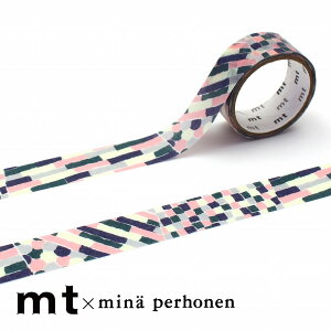 }XLOe[v }Xe mt mina perhonen light collage ~e[v ~iyzl ~ CgR[W 15mm×2m y[֑ΉE20܂Łz