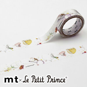 }XLOe[v }Xe mt ̉q HŏolX 15mm×5m y[֑ΉE20܂Łz