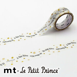 }XLOe[v }Xe mt ̉q e[v ^Cg EF[u 15mm×3m y[֑ΉE20܂Łz