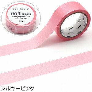 }XLOe[v }Xe mt 1P basic n VL[^Cv 15mm×5m y[֑ΉE20܂Łz