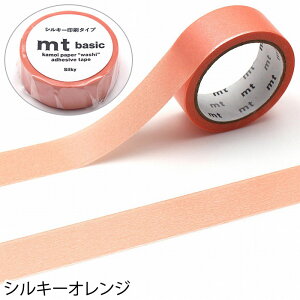 }XLOe[v }Xe mt 1P basic n VL[^Cv 15mm×5m y[֑ΉE20܂Łz