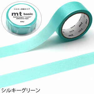 }XLOe[v }Xe mt 1P basic n VL[^Cv 15mm×5m y[֑ΉE20܂Łz